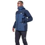 ME-007629_Saltoro_mens_jacket_Me-01746_Dusk_Cosmos-03538 - Large