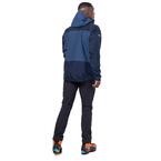 ME-007629_Saltoro_mens_jacket_Me-01746_Dusk_Cosmos-03542 - Large