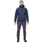 ME-008026_Odyssey_Mens_Jacket_Me-01286_Cosmos-04545 - Large
