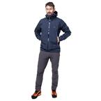 ME-008026_Odyssey_Mens_Jacket_Me-01286_Cosmos-04555 - Large