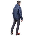 ME-008026_Odyssey_Mens_Jacket_Me-01286_Cosmos-04561 - Large