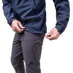 ME-008026_Odyssey_Mens_Jacket_Me-01286_Cosmos-04567 - Large