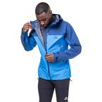 ME-008026_Odyssey_Mens_Jacket_Me-01966_Atlantic_Admiral-03424 - Large