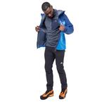 ME-008026_Odyssey_Mens_Jacket_Me-01966_Atlantic_Admiral-03428 - Large