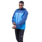 ME-008026_Odyssey_Mens_Jacket_Me-01966_Atlantic_Admiral-03452 - Large