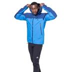 ME-008026_Odyssey_Mens_Jacket_Me-01966_Atlantic_Admiral-03459 - Large