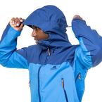 ME-008026_Odyssey_Mens_Jacket_Me-01966_Atlantic_Admiral-03474 - Large