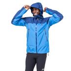 ME-008026_Odyssey_Mens_Jacket_Me-01966_Atlantic_Admiral-03478 - Large