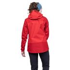 ME-007630_Saltoro_Womens_Jacket-ME-01027_Imperial_Red_Crimson - Large