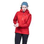 ME-007630_Saltoro_Womens_Jacket-ME-01027_Imperial_Red_Crimson - Large7