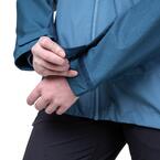 ME-007895_Tacul_Wmns_Jacket_Me-01850_Stellar_Majolica-02397 - Large