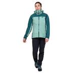 ME-007895_Tacul_Womens_Jacket_Me-02253_Lichen_Deep_Teal-03077 - Large