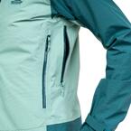 ME-007895_Tacul_Womens_Jacket_Me-02253_Lichen_Deep_Teal-03100 - Large