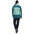 ME-007895_Tacul_Womens_Jacket_Me-02253_Lichen_Deep_Teal-03105 - Large