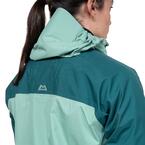ME-007895_Tacul_Womens_Jacket_Me-02253_Lichen_Deep_Teal-03109 - Large