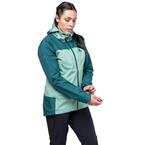 ME-007895_Tacul_Womens_Jacket_Me-02253_Lichen_Deep_Teal-03113 - Large