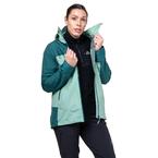 ME-007895_Tacul_Womens_Jacket_Me-02253_Lichen_Deep_Teal-03121 - Large