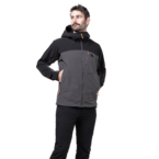 ME-007737_Frontier_Mens_Jacket_Me-01567_Anvil_Grey_Black-04367