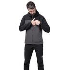 ME-007737_Frontier_Mens_Jacket_Me-01567_Anvil_Grey_Black-04373 - Large