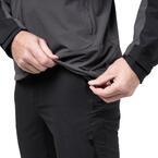 ME-007737_Frontier_Mens_Jacket_Me-01567_Anvil_Grey_Black-04377 - Large