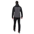 ME-007737_Frontier_Mens_Jacket_Me-01567_Anvil_Grey_Black-04383 - Large