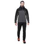 ME-007737_Frontier_Mens_Jacket_Me-01567_Anvil_Grey_Black-04380 - Large