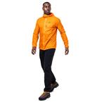 ME-007787_Aerofoil_Hooded_Mens_Jacket_Me-01795_Ember-03781 - Large