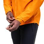 ME-007787_Aerofoil_Hooded_Mens_Jacket_Me-01795_Ember-03790 - Large