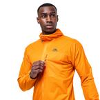 ME-007787_Aerofoil_Hooded_Mens_Jacket_Me-01795_Ember-03794 - Large