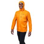 ME-007787_Aerofoil_Hooded_Mens_Jacket_Me-01795_Ember-03804 - Large