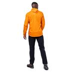 ME-007787_Aerofoil_Hooded_Mens_Jacket_Me-01795_Ember-03812 - Large