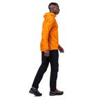 ME-007787_Aerofoil_Hooded_Mens_Jacket_Me-01795_Ember-03815 - Large