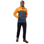 ME-007970_Aerotherm_Mens_Jacket_Me-01928_BlueNights_Ember-03834 - Large