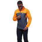 ME-007970_Aerotherm_Mens_Jacket_Me-01928_BlueNights_Ember-03838 - Large