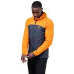 ME-007970_Aerotherm_Mens_Jacket_Me-01928_BlueNights_Ember-03841 - Large