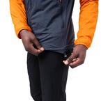 ME-007970_Aerotherm_Mens_Jacket_Me-01928_BlueNights_Ember-03843 - Large