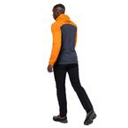 ME-007970_Aerotherm_Mens_Jacket_Me-01928_BlueNights_Ember-03848 - Large