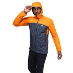 ME-007970_Aerotherm_Mens_Jacket_Me-01928_BlueNights_Ember-03852 - Large