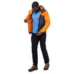 ME-007970_Aerotherm_Mens_Jacket_Me-01928_BlueNights_Ember-03859 - Large