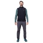 ME-007766_Frontier_Mens_Vest_Me-01004_Black-04624 - Large