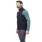 ME-007766_Frontier_Mens_Vest_Me-01004_Black-04627 - Large