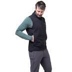 ME-007766_Frontier_Mens_Vest_Me-01004_Black-04630 - Large