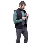 ME-007766_Frontier_Mens_Vest_Me-01004_Black-04636 - Large