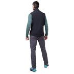 ME-007766_Frontier_Mens_Vest_Me-01004_Black-04640 - Large