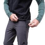 ME-007766_Frontier_Mens_Vest_Me-01004_Black-04642 - Large