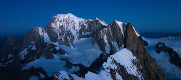 prostredi_MontBlanc