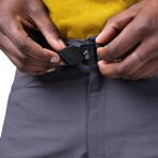 ME-007782_Approach_Mens_Short_Me-01403_Blue_Nights-03200 - Large