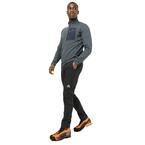 ME-007730_Ibex_Mountain_Mens_Pant_Me-01004_Black-03358 - Large