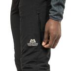 ME-007730_Ibex_Mountain_Mens_Pant_Me-01004_Black-03364 - Large