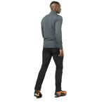 ME-007730_Ibex_Mountain_Mens_Pant_Me-01004_Black-03369 - Large